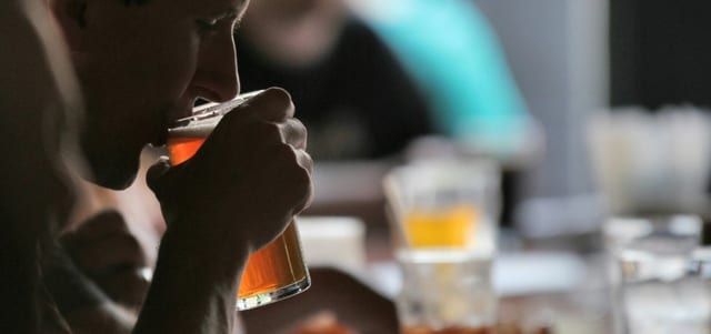 Full Restaurant Buyout