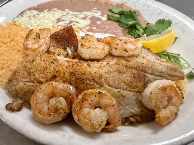 Great Food for Your Next Big Event 