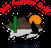 San Antonio Grill
