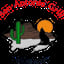 San Antonio Grill