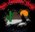 San Antonio Grill