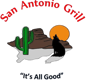 San Antonio Grill