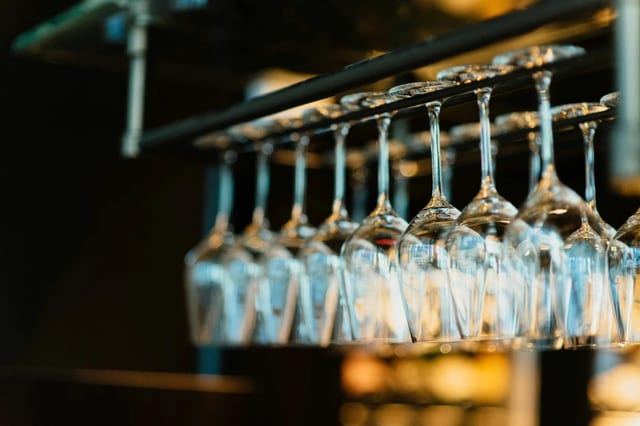 Celebrate Your Big Moments With Us