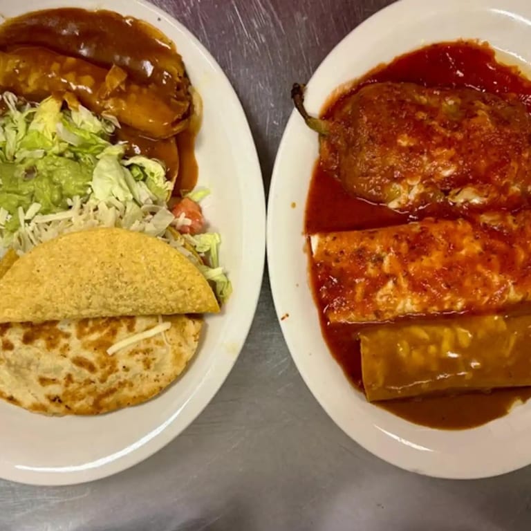 Delicious Refried Beans